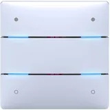 Theben Tastsensor iON 104 KNX
