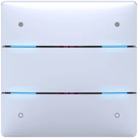 Theben Tastsensor iON 104 KNX