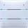 Theben Tastsensor iON 104 KNX