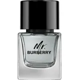 Burberry Mr. Burberry Eau de Toilette