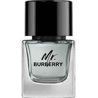 Burberry Mr. Burberry Eau de Toilette 50 ml