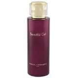 Pascal Morabito Beautiful Girl Eau de Parfum 100 ml