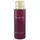 Pascal Morabito Beautiful Girl Eau de Parfum 100 ml
