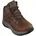 Men s Meroe Ankle Boot braun 40