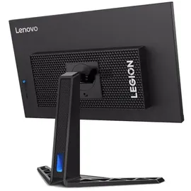 Lenovo Legion Y27qf-30 27" 67A7GAC3EU