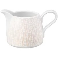 SELTMANN WEIDEN Milchkännchen 0,26 l) Life Fashion 260 ml Posh Rose