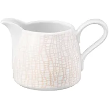 SELTMANN WEIDEN Milchkännchen 0,26 l) Life Fashion 260 ml Posh Rose