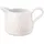 SELTMANN WEIDEN Milchkännchen 0,26 l) Life Fashion 260 ml Posh Rose