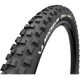 Michelin DH34 Bike Park 27,5 x 2,40 Zoll Drahtreifen