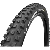 Michelin DH34 Bike Park 27,5 x 2,40 Zoll Drahtreifen