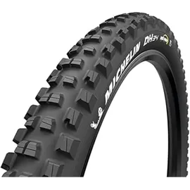 Michelin DH34 Bike Park 27,5 x 2,40 Zoll Drahtreifen