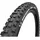 Michelin DH34 Bike Park 27,5 x 2,40 Zoll Drahtreifen