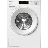 Miele WSB 383 WPS 125 Edition