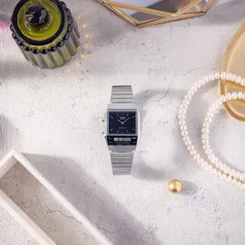 Casio Vintage Edgy AQ-800E-1AEF