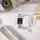 Casio Vintage Edgy AQ-800E-1AEF