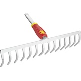 WOLF-Garten Rechen DR-M 35
