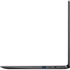 Acer Chromebook 314 C933-C5R4 schwarz