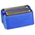 Stylecraft Gold Foil Prodigy Blau