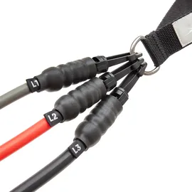 Reebok Power Tube Set Expander 3 RATB-30034