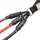Reebok Power Tube Set Expander 3 RATB-30034