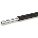 Rehau Universalrohr Rautitan stabil 16,2 x 2,6 mm Bund 50 m
