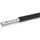 Rehau Universalrohr Rautitan stabil 16,2 x 2,6 mm Bund 50 m