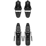 Atomic Strive R 11 GW Skibindung (2024/2025) - schwarz / 100mm