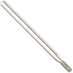 DIAMANTSCHLEIFSTIFT ZYL. 1.8MM            03028240