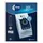 Electrolux E201S S-Bag Classic 4 St.