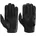Handschuhe 8