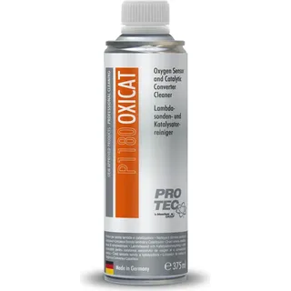 Pro-Tec PROTEC Lambdasonden- u. Katalysatorrein für