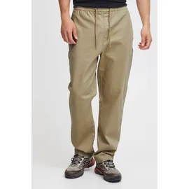 !Solid Chinohose Ginte Beige 38 XXL
