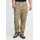 !Solid Chinohose Ginte Beige 38 XXL