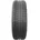 ARIVO Ultra ARZ5 275/45R21 110W BSW