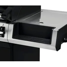 Enders Gasgrill Uniq 3 IK Cruster