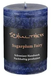 Sugarplum Fairy 250g