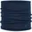 Merinowolle Solid Multifunktionstuch 779 solid night blue