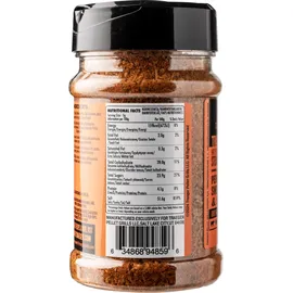 Traeger Chili 200 g