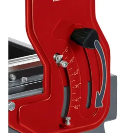 Einhell Radial-Fliesenschneider TE-TC 620 U