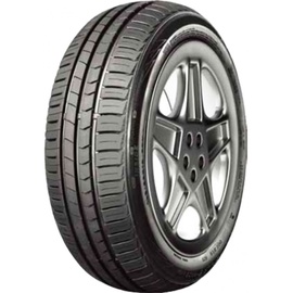 TRACMAX 175/55 R15 77T X Privilo TX-2