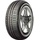 TRACMAX 175/55 R15 77T X Privilo TX-2