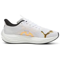 Velocity Nitro 3 9.5