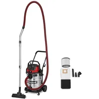 Einhell TE-VC 3080 SACL