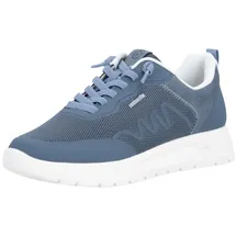 remonte D2V04 Damen Blau 37