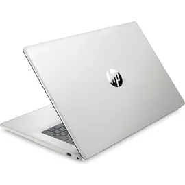 HP 17 Intel Core 7 150U 8 GB RAM 4 TB SSD Win11 Pro & Office 2024 Pro