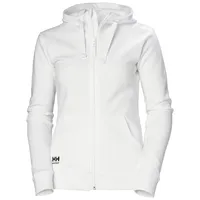 HELLY HANSEN W Classic Zip Hoodie