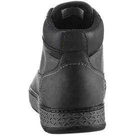 SKECHERS Garlan Herren Grau 45