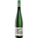 Weingut Maximin Grünhaus Grünhäuser Riesling trocken QbA 2023 0,75 l