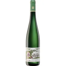 Weingut Maximin Grünhaus Grünhäuser Riesling trocken QbA 2023 0,75 l