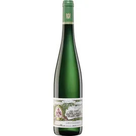 Weingut Maximin Grünhaus Grünhäuser Riesling trocken QbA 2023 0,75 l